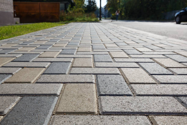  Lake Erie Beach, NY Driveway Pavers Pros