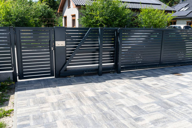 Reliable Lake Erie Beach, NY Driveway Pavers Solutions
